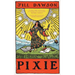 Pixie