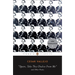Spain, Take This Chalice from Me and Other Poems: Parallel Text Edition
