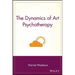 The Dynamics of Art Psychotherapy