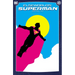 Elseworlds: Superman Vol. 2 (2024 Edition)