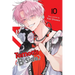 Tamon's B-Side, Vol. 10