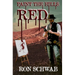 Paint the Hills Red
