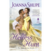 The Heiress Hunt