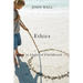 Ethics in Light of Childhood