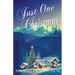 Just One Christmas
