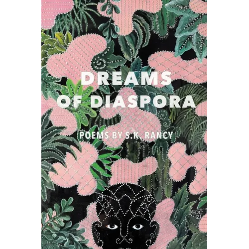Dreams of Diaspora