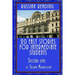 Russian Reading: 20 Easy Stories for Intermediate Students. Level II
