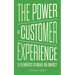 The Power of Customer Experience: 5 Elements To Make An Impact