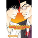 Kimi Ni Todoke: From Me to You, Vol. 20