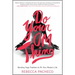 Do Your Om Thing: Bending Yoga Tradition to Fit Your Modern Life