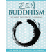 Zen Buddhism 50 Most Powerful Wisdoms
