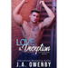 Love & Deception