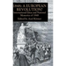 1848 -- A European Revolution?: International Ideas and National Memories of 1848