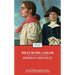 Billy Budd, Sailor