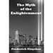 The Myth of the Enlightenment: Essays