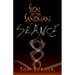 Sign of the Sandman: Séance