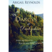 The Darcys of Derbyshire