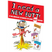 I Need a New Butt!, I Broke My Butt!, My Butt Is So Noisy!: 3 Hilarious Stories in One Noisy Book