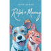 Ralph & Murray