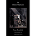 The Necromancer; or, The Tale of the Black Forest (Jane Austen Northanger Abbey Horrid Novels)