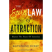 The Secret Law of Attraction: Master the Power of Intention