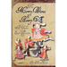The Merry Wives of Henry VIII: A Tudor Spoof Collection