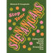 Stop Your Shenanigans: Colourful Irish Words for Everyday Use