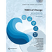 TIDES of Change (E): Igniting Productivity Growth in Europe and Central Asia (E)