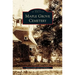 Maple Grove Cemetery