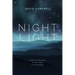 Night Light