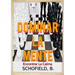 Dominar La Mente