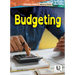 Budgeting