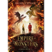 Empire of Monsters