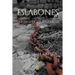 Eslabones: La puerta de los náufragos