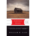 Cartesian Sonata and Other Novellas