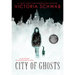 City of Ghosts: Volume 1