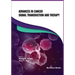 Advances in Cancer Signal Transduction and Therapy