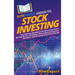 HowExpert Guide to Stock Investing: The Ultimate Handbook for Mastering Stock Market Basics, Building a Diversified Investment Portfolio, and Growing