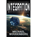 Integration: Book Two of The Singularity Chronicles