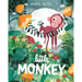 Little Monkey