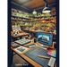 Production Design for Film and Television