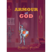Armour of God