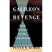 Galileo's Revenge: Junk Science in the Courtroom