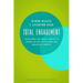 Total Engagement: How Games and Virtual Worlds Are Changing the Way People Work and Businesses Compete