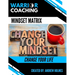 The Mindset Matrix
