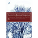 Assisted Living Nursing: A Manual for Management and Practice