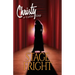 Stage Fright