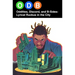 Odb: Oddities, Discord & B-Sides--Lyrical Ruckus in the City