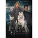 Legacy of Dezrothia: The Complete Trilogy