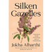 Silken Gazelles
